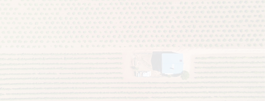 Precision Agriculture CTA Background