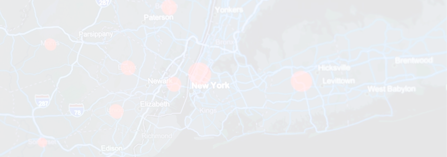 Smart Cities CTA Background