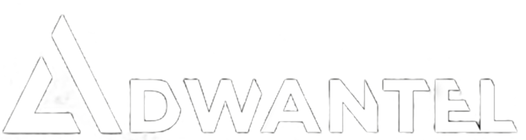 Adwantel
