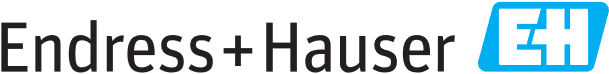 logo-1