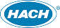logo-2