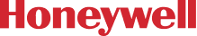 logo-3