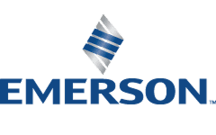 logo-4