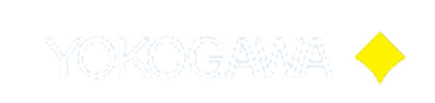 logo-5