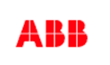 logo-6