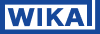 logo-7