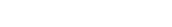 logo-8