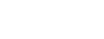 logo-9