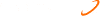 logo-1