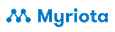logo-2