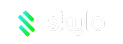logo-3
