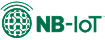 logo-4