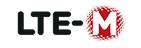logo-5