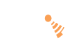 logo-6