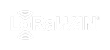 logo-7
