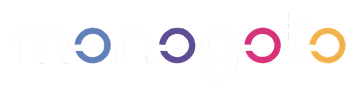 logo-8