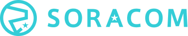 logo-9