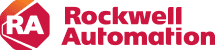 logo-1