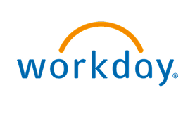 logo-10