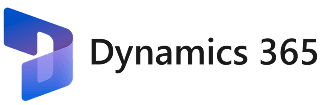 logo-11