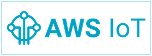 logo-12