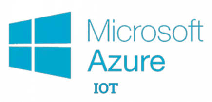 logo-13