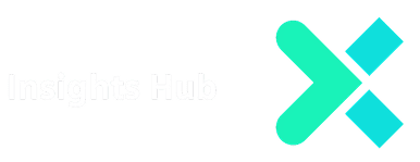 logo-14
