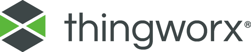 logo-15