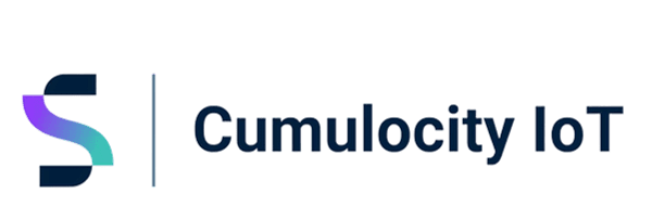 logo-16