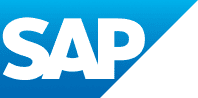 logo-17