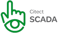 logo-2