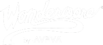 logo-3