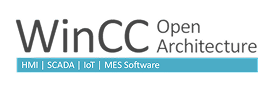 logo-4