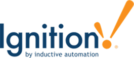 logo-5