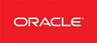 logo-6