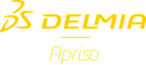 logo-7