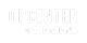logo-8