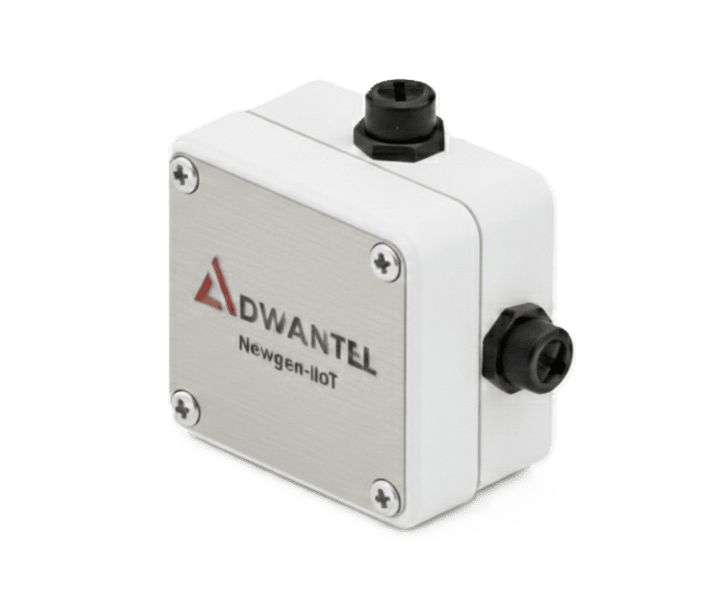 Adwantel Sensor Device